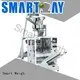 Smart Weigh pack powder chilli powder packing machine price in india manufacturers for frozen food packing9 1