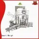 Smart Weigh pack powder chilli powder packing machine price in india manufacturers for frozen food packing10 1