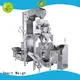 Smart Weigh pack powder chilli powder packing machine price in india manufacturers for frozen food packing11 1