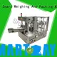 Smart Weigh quadsealed pouch packing machine order now for food weighing 1