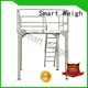 Smart Weigh accurate bucket conveyor free quote for food packing 1