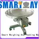 Smart Weigh accurate output conveyor order now for food labeling 1