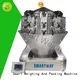 steady packing machine smart directly sale for food labeling 1