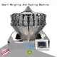 best best multihead weigher widely use for foof handling 1