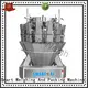 Smart Weigh multihead weigher packing machine for food weighing 1
