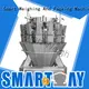 best weigher for wholesale for foof handling 1