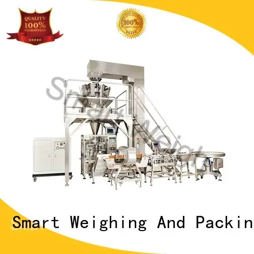 Fully Automatic Servo Driven Packing Granule Coffee Grain Powder Can Sealing Machine For Plastic Paper Bottle Auminum Tin5 1