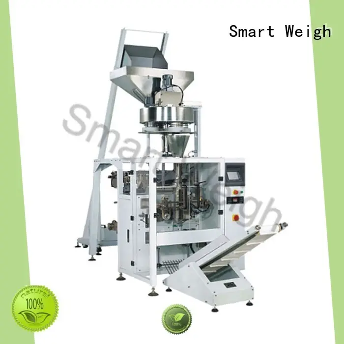 Fully Automatic Servo Driven Packing Granule Coffee Grain Powder Can Sealing Machine For Plastic Paper Bottle Auminum Tin6 1