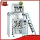 Smart Weigh pack powder chilli powder packing machine price in india manufacturers for frozen food packing15 1