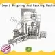 Smart Weigh pack powder chilli powder packing machine price in india manufacturers for frozen food packing16 1