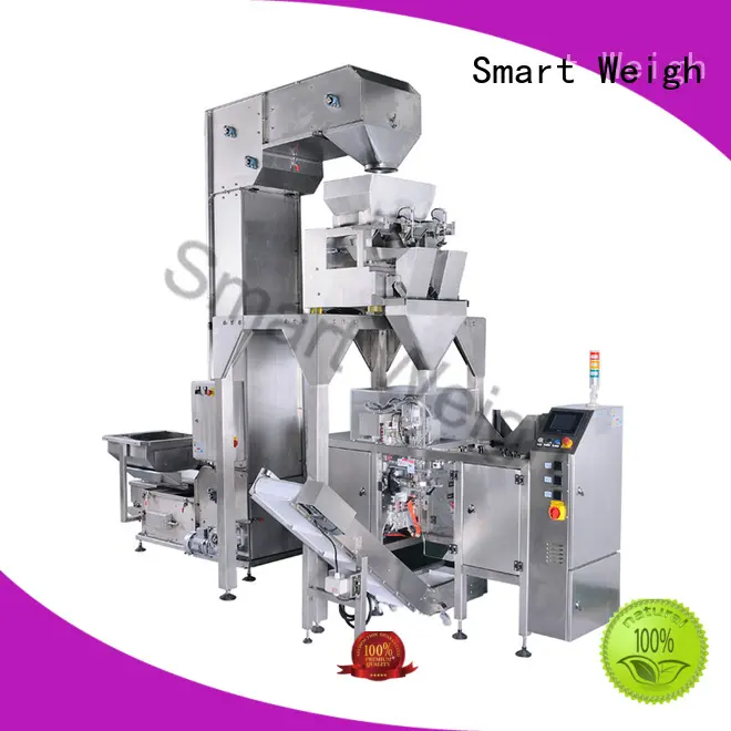 Fully Automatic Servo Driven Packing Granule Coffee Grain Powder Can Sealing Machine For Plastic Paper Bottle Auminum Tin7 1