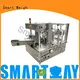 Smart Weigh safety multihead weigher packing machine China manufacturer for food weighing 1