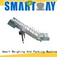 steady working platform weigh inquire now for food labeling 1