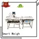 stable check weigher machine weigh factory price for food weighing 1