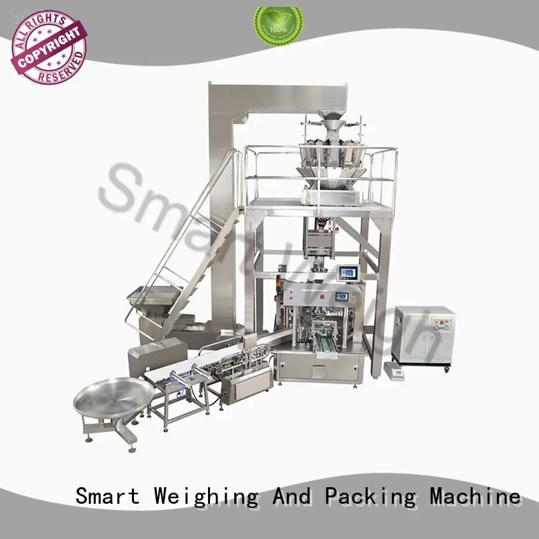 affordable packing cubes packing customization for foof handling 1