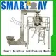 Smart Weigh affordable advanced packaging systems inquire now for foof handling 1