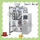 Smart Weigh eco-friendly multihead weigher packing machine for foof handling 1