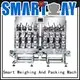 Smart Weigh best combination scale weighers with good price for foof handling 1