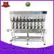 precise automatic combination weighers shape inquire now for foof handling 1
