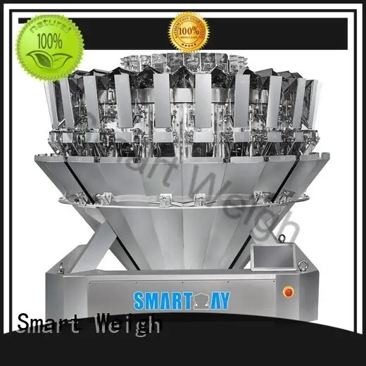 inexpensive weight machine smart factory price for food packing 1