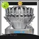 inexpensive weight machine smart factory price for food packing 1