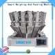 durable electronic weighing machine smart customization for food packing 1