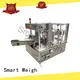 Smart Weigh quadsealed sealing machine for food weighing 1