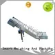 Smart Weigh best-selling output conveyor with cheap price for food weighing 1