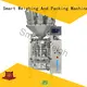 Smart Weigh bag packaging machine factory price for food weighing 1