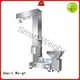 Smart Weigh incline output conveyor order now for food packing 1