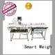 Smart Weigh best-selling buy metal detector factory price for foof handling 1
