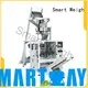 Smart Weigh durable automated packaging machine inquire now for foof handling 1