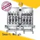 eco-friendly linear combination weigher smart directly sale for foof handling 1