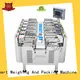 precise weighing scale head with good price for food packing 1