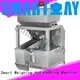 Smart Weigh steady weight machine directly sale for foof handling 1