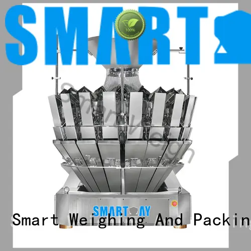 best metal detector mixture inquire now for food weighing 1