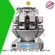 eco-friendly multihead weigher china customization for foof handling 1