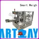 Smart Weigh weigher packaging machine factory price for food weighing 1