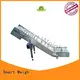 easy-operating bucket conveyor bucket in bulk for food labeling 1