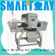 Smart Weigh stable inspection equipment inquire now for food weighing 1