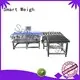 Smart Weigh smart inspection equipment factory price for foof handling 1