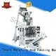steady smart packaging system powder inquire now for foof handling 1