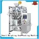 easy operating seal packing machine combined factory price for food weighing 1