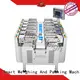 best combination weigher combination order now for food weighing 1