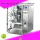 Smart Weigh combined packing machine with cheap price for foof handling 1