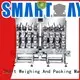 Smart Weigh best linear combination weigher order now for food weighing 1