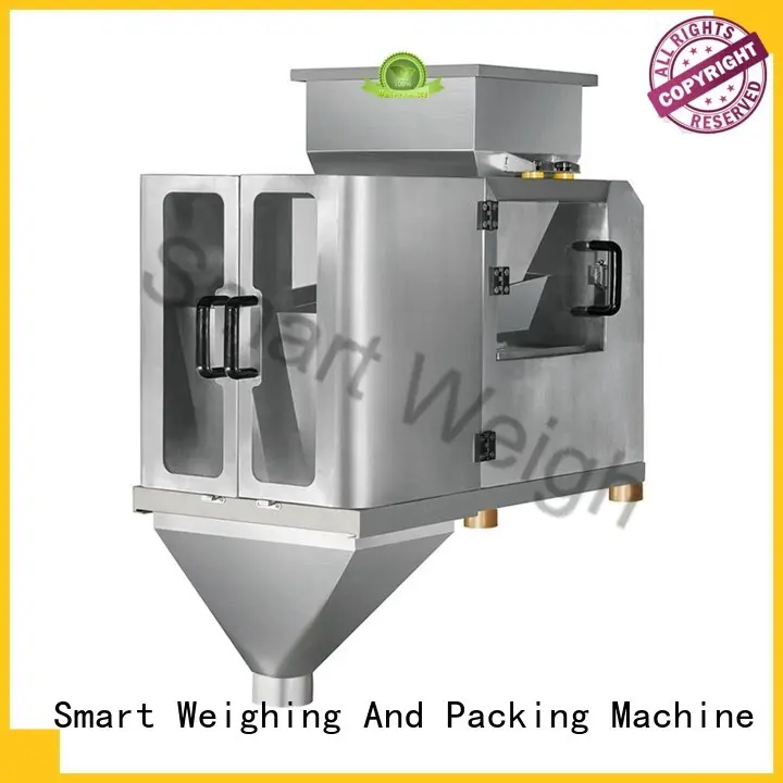best-selling linear weighing machine swlw1 for food labeling 1