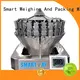 Smart Weigh large electronic weighing machine widely use for food packing 1