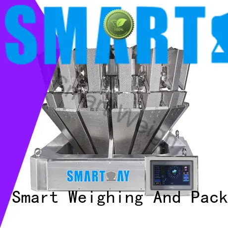 easy-operating weigh for-sale for foof handling 1