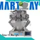 inexpensive weighing scale multihead widely use for food weighing 1